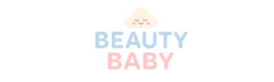 Beauty Baby